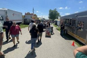 Your Guide: Miami County Food Truck Rally Fun! World’s Most Delicious Foods: Must-Try Dishes from Every Country Your Guide: Miami County Food Truck Rally Fun! | World’s Most Delicious Foods: Must-Try Dishes from Every Country
