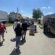 Your Guide: Miami County Food Truck Rally Fun! | World’s Most Delicious Foods: Must-Try Dishes from Every Country