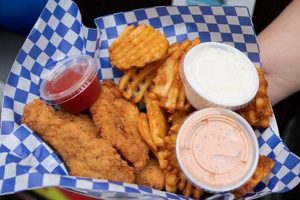 Your Guide to the Minneapolis Food Truck Festival 2024 | World’s Most Delicious Foods: Must-Try Dishes from Every Country