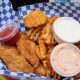 Your Guide to the Minneapolis Food Truck Festival 2024 | World’s Most Delicious Foods: Must-Try Dishes from Every Country