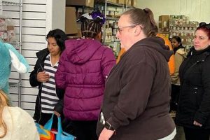 Essential Moms Food Pantry: Your Local Food Support World’s Most Delicious Foods: Must-Try Dishes from Every Country Essential Moms Food Pantry: Your Local Food Support | World’s Most Delicious Foods: Must-Try Dishes from Every Country