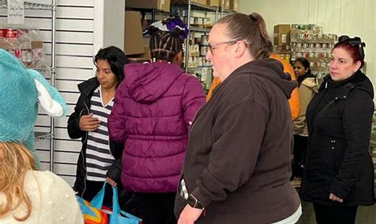 Essential Moms Food Pantry: Your Local Food Support World’s Most Delicious Foods: Must-Try Dishes from Every Country Essential Moms Food Pantry: Your Local Food Support | World’s Most Delicious Foods: Must-Try Dishes from Every Country