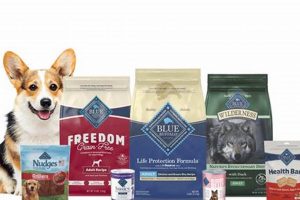 Why *Out of Date Dog Food For Sale* is a BAD Idea? World’s Most Delicious Foods: Must-Try Dishes from Every Country Why *Out of Date Dog Food For Sale* is a BAD Idea? | World’s Most Delicious Foods: Must-Try Dishes from Every Country