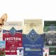 Why *Out of Date Dog Food For Sale* is a BAD Idea? | World’s Most Delicious Foods: Must-Try Dishes from Every Country