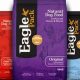 Eagle Dog Food: Best Diet Choice for A Happy Dog | World’s Most Delicious Foods: Must-Try Dishes from Every Country