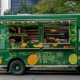Fuel Your Body: Food Truck Healthy Food Options Today! | World’s Most Delicious Foods: Must-Try Dishes from Every Country