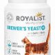 Is Brewers Yeast in Cat Food Good? Benefits & Risks | World’s Most Delicious Foods: Must-Try Dishes from Every Country