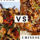 Chinese vs. Thai Food: Which is *Best* for You? | World’s Most Delicious Foods: Must-Try Dishes from Every Country