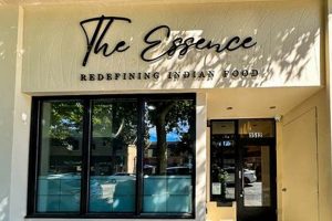 Best Indian Food in Walnut Creek CA: Authentic Flavors! | World’s Most Delicious Foods: Must-Try Dishes from Every Country