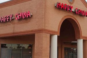 Best Chinese Food Greenville NC: Your Ultimate Guide | World’s Most Delicious Foods: Must-Try Dishes from Every Country