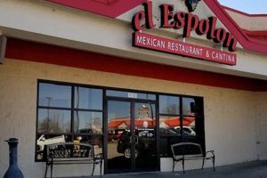 Best Mexican Food in Jefferson City, MO: Guide World’s Most Delicious Foods: Must-Try Dishes from Every Country Best Mexican Food in Jefferson City, MO: Guide | World’s Most Delicious Foods: Must-Try Dishes from Every Country