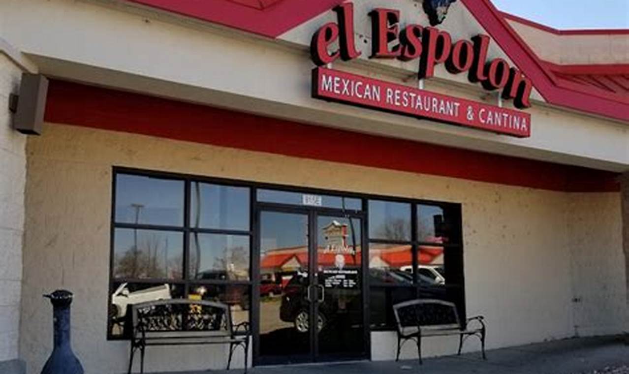 Best Mexican Food in Jefferson City, MO: Guide World’s Most Delicious Foods: Must-Try Dishes from Every Country Best Mexican Food in Jefferson City, MO: Guide | World’s Most Delicious Foods: Must-Try Dishes from Every Country
