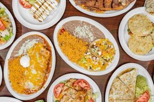 Authentic Don Pedro Mexican Food: A Flavorful Taste of Mexico World’s Most Delicious Foods: Must-Try Dishes from Every Country Authentic Don Pedro Mexican Food: A Flavorful Taste of Mexico | World’s Most Delicious Foods: Must-Try Dishes from Every Country
