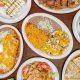 Authentic Don Pedro Mexican Food: A Flavorful Taste of Mexico | World’s Most Delicious Foods: Must-Try Dishes from Every Country