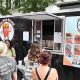 Best Food Trucks: Little Rock AR Dining On Wheels | World’s Most Delicious Foods: Must-Try Dishes from Every Country