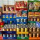 Guide: How to Start a Food Pantry + Tips & Tricks | World’s Most Delicious Foods: Must-Try Dishes from Every Country