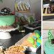 Truckin' Good Monster Truck Birthday Party Food Ideas! | World’s Most Delicious Foods: Must-Try Dishes from Every Country