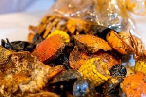 Best Food Orange City: Your Culinary Guide | World’s Most Delicious Foods: Must-Try Dishes from Every Country