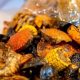Best Food Orange City: Your Culinary Guide | World’s Most Delicious Foods: Must-Try Dishes from Every Country