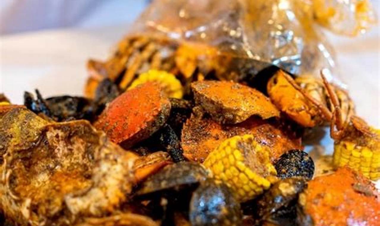 Best Food Orange City: Your Culinary Guide | World’s Most Delicious Foods: Must-Try Dishes from Every Country