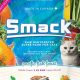 Best Smack Cat Food: Delicious & Healthy Choices | World’s Most Delicious Foods: Must-Try Dishes from Every Country