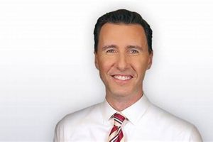 Best Mike Bloomberg Fish Food: Reviews & Options World’s Most Delicious Foods: Must-Try Dishes from Every Country Best Mike Bloomberg Fish Food: Reviews & Options | World’s Most Delicious Foods: Must-Try Dishes from Every Country