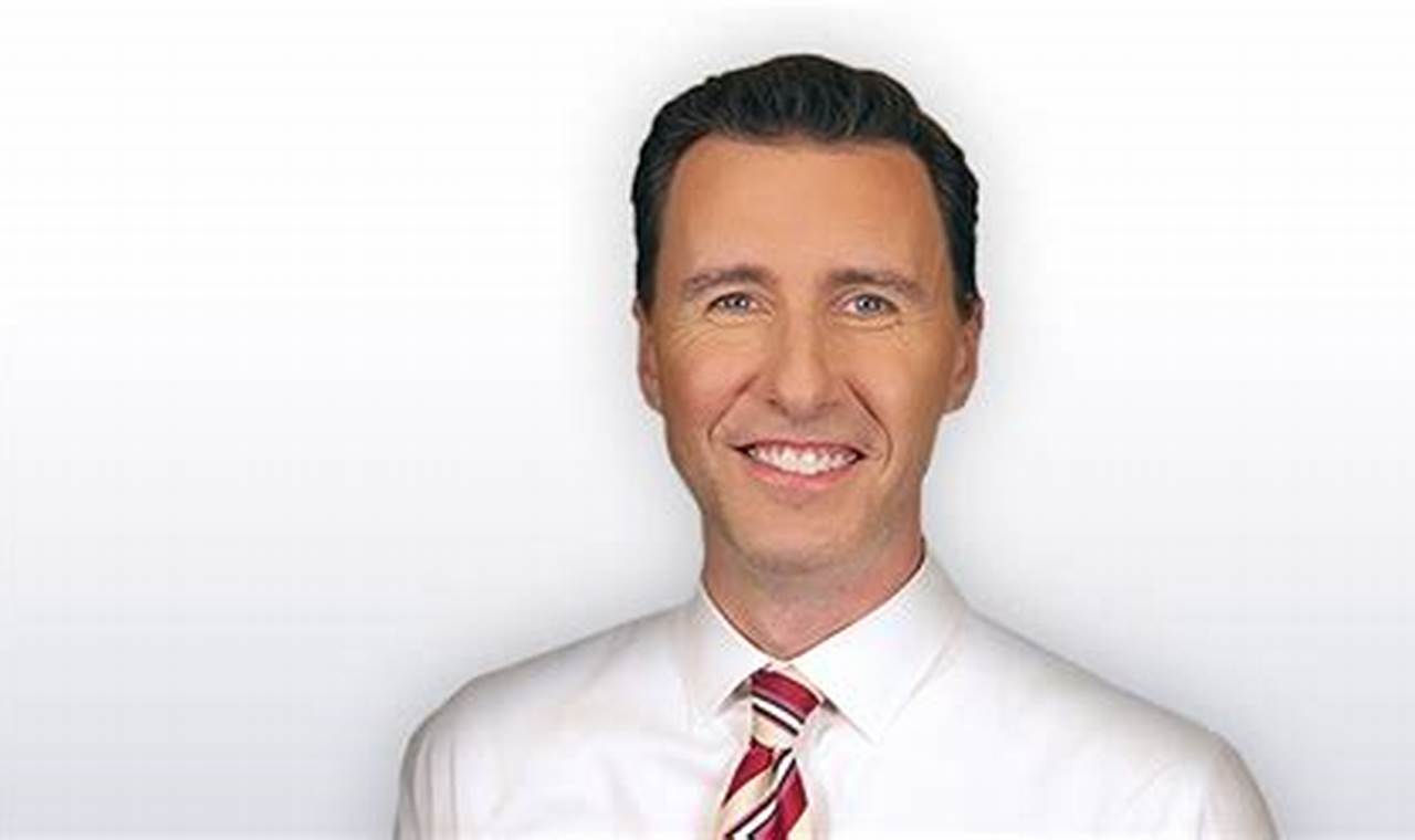 Best Mike Bloomberg Fish Food: Reviews & Options World’s Most Delicious Foods: Must-Try Dishes from Every Country Best Mike Bloomberg Fish Food: Reviews & Options | World’s Most Delicious Foods: Must-Try Dishes from Every Country