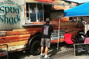 The BEST Spud Shack Food Truck: Menu, Locations + More! World’s Most Delicious Foods: Must-Try Dishes from Every Country The BEST Spud Shack Food Truck: Menu, Locations + More! | World’s Most Delicious Foods: Must-Try Dishes from Every Country