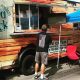 The BEST Spud Shack Food Truck: Menu, Locations + More! | World’s Most Delicious Foods: Must-Try Dishes from Every Country