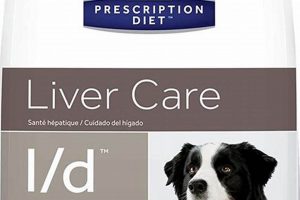 Best Liver Support Dog Food: Diet & Health Tips World’s Most Delicious Foods: Must-Try Dishes from Every Country Best Liver Support Dog Food: Diet & Health Tips | World’s Most Delicious Foods: Must-Try Dishes from Every Country