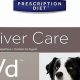 Best Liver Support Dog Food: Diet &amp; Health Tips | World’s Most Delicious Foods: Must-Try Dishes from Every Country