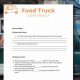 Find Your Mobile Kitchen: Food Truck for Lease Today! | World’s Most Delicious Foods: Must-Try Dishes from Every Country