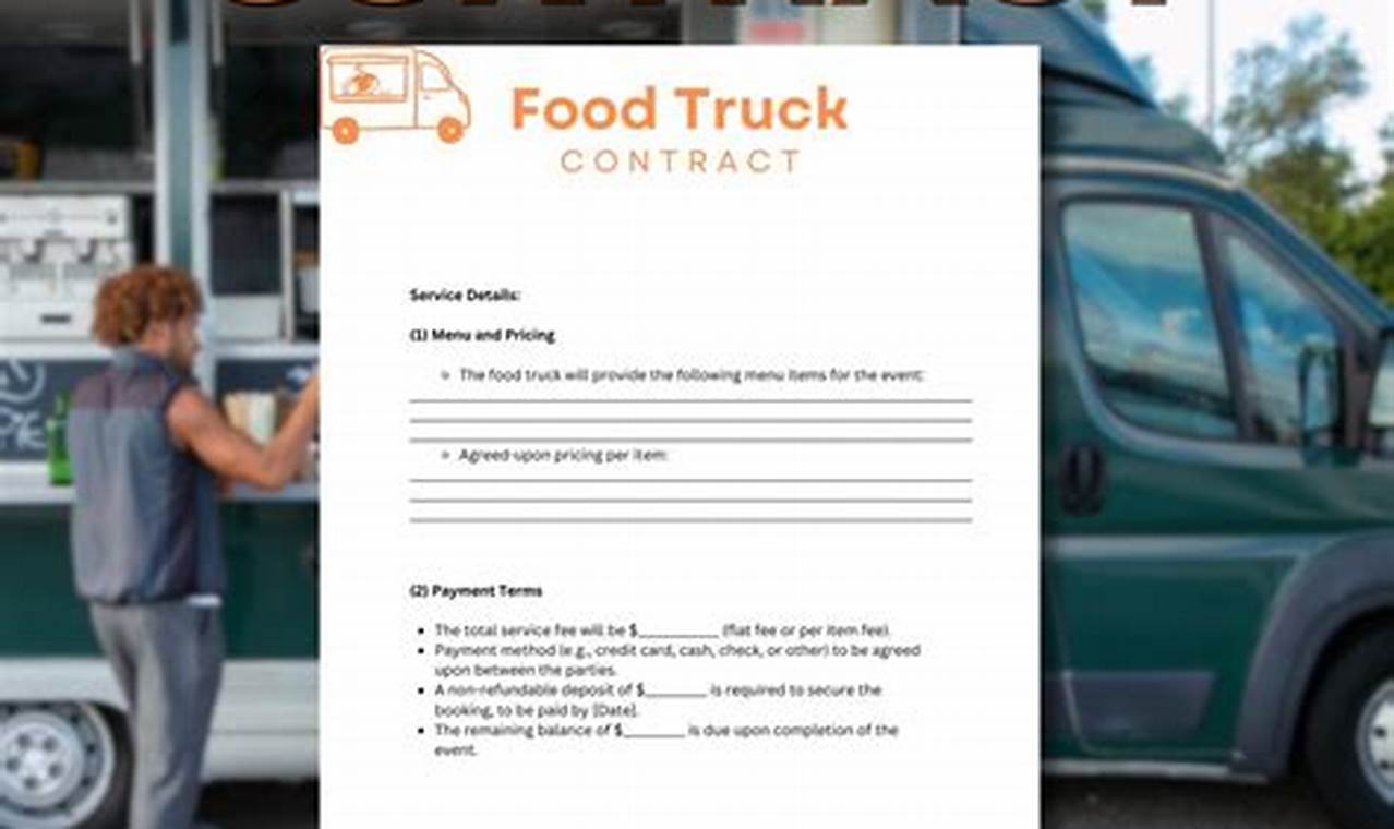 Find Your Mobile Kitchen: Food Truck for Lease Today! World’s Most Delicious Foods: Must-Try Dishes from Every Country Find Your Mobile Kitchen: Food Truck for Lease Today! | World’s Most Delicious Foods: Must-Try Dishes from Every Country