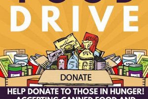 Access Glendale Food Pantry: Find Help & Donate Now World’s Most Delicious Foods: Must-Try Dishes from Every Country Access Glendale Food Pantry: Find Help & Donate Now | World’s Most Delicious Foods: Must-Try Dishes from Every Country