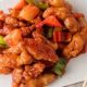 Best Danville Chinese Food Near Me: Your Guide! | World’s Most Delicious Foods: Must-Try Dishes from Every Country