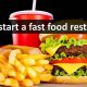 Guide: How to Start a Fast Food Restaurant Business Plan | World’s Most Delicious Foods: Must-Try Dishes from Every Country