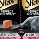 Why Cats Love Sheba Perfect Portions Pate: Review & Benefits | World’s Most Delicious Foods: Must-Try Dishes from Every Country