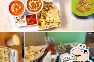 Best Indian Food Westwood Guide Near UCLA World’s Most Delicious Foods: Must-Try Dishes from Every Country Best Indian Food Westwood Guide Near UCLA | World’s Most Delicious Foods: Must-Try Dishes from Every Country