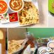 Best Indian Food Westwood Guide Near UCLA | World’s Most Delicious Foods: Must-Try Dishes from Every Country