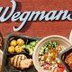 Find the Best Prepared Food at Wegmans: Top Picks & More! | World’s Most Delicious Foods: Must-Try Dishes from Every Country