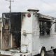 Indianapolis Food Truck Fire: Safety & Aftermath (Truck Niche) | World’s Most Delicious Foods: Must-Try Dishes from Every Country