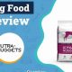 Nutra Nuggets Dog Food: Reviews & Is It Right For Your Dog? | World’s Most Delicious Foods: Must-Try Dishes from Every Country