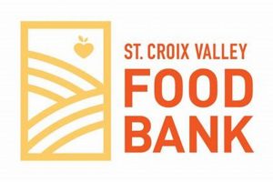 Support the St Croix Valley Food Bank - Donate Today! | World’s Most Delicious Foods: Must-Try Dishes from Every Country