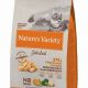 Best Nature's Variety Cat Food: Reviews & Benefits | World’s Most Delicious Foods: Must-Try Dishes from Every Country