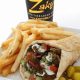 Best Mediterranean Food Upland CA: Tastes of the Med! | World’s Most Delicious Foods: Must-Try Dishes from Every Country