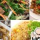 Best Thai Food Fredericksburg: Authentic Flavors Now! | World’s Most Delicious Foods: Must-Try Dishes from Every Country