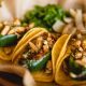 Best Rowlett Mexican Food: Your Local Guide | World’s Most Delicious Foods: Must-Try Dishes from Every Country