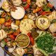 Discover the Best Ethnic Food: A Global Taste Tour | World’s Most Delicious Foods: Must-Try Dishes from Every Country
