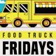 Your Guide to Food Truck Friday Easthampton Fun! | World’s Most Delicious Foods: Must-Try Dishes from Every Country