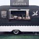 Start Your Brew: Coffee Food Truck Business Guide! | World’s Most Delicious Foods: Must-Try Dishes from Every Country